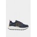 Кроссовки Cmp Tykal Wmn Lifestyle Shoes 3Q89436-33NP