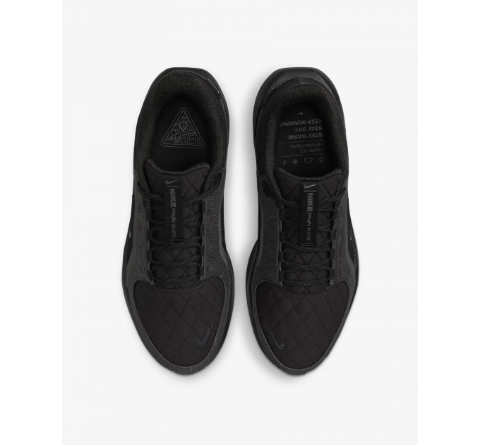 Кроссовки Nike W Air Winflo 11 Gtx FQ1359-001