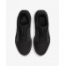 Кроссовки Nike W Air Winflo 11 Gtx FQ1359-001
