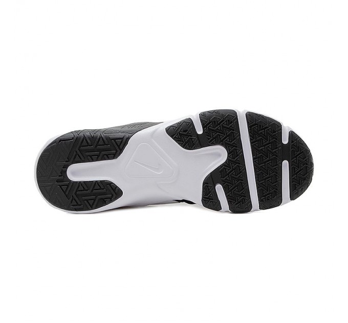 Кроссовки Nike Legend Essential 2