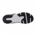 Кроссовки Nike Legend Essential 2