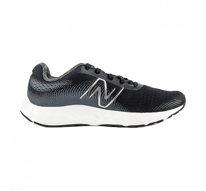 Кросівки New Balance 520 V8 M520LB8