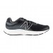 Кросівки New Balance 520 V8 M520LB8