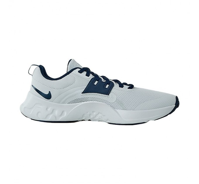 Кроссовки Nike Renew Retaliation 3