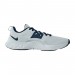 Кроссовки Nike Renew Retaliation 3