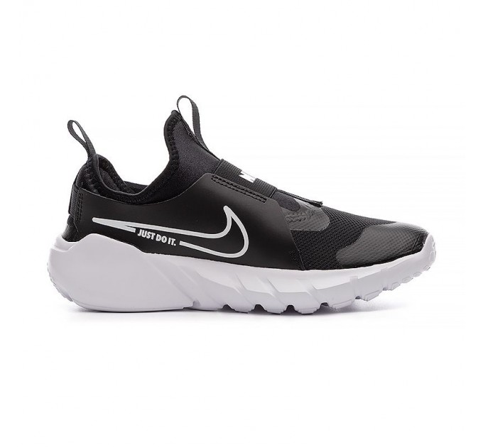 Кроссовки Nike Flex Runner 2 (Gs) DJ6038-002