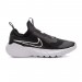 Кросівки Nike Flex Runner 2 (Gs) DJ6038-002