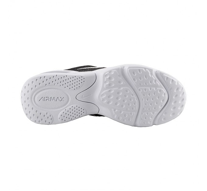 Кроссовки Nike Air Max 2X