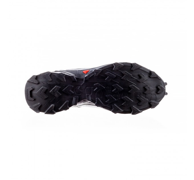 Кросівки чоловічі Salomon Alphacross 5 Gore-Tex (L47307500)