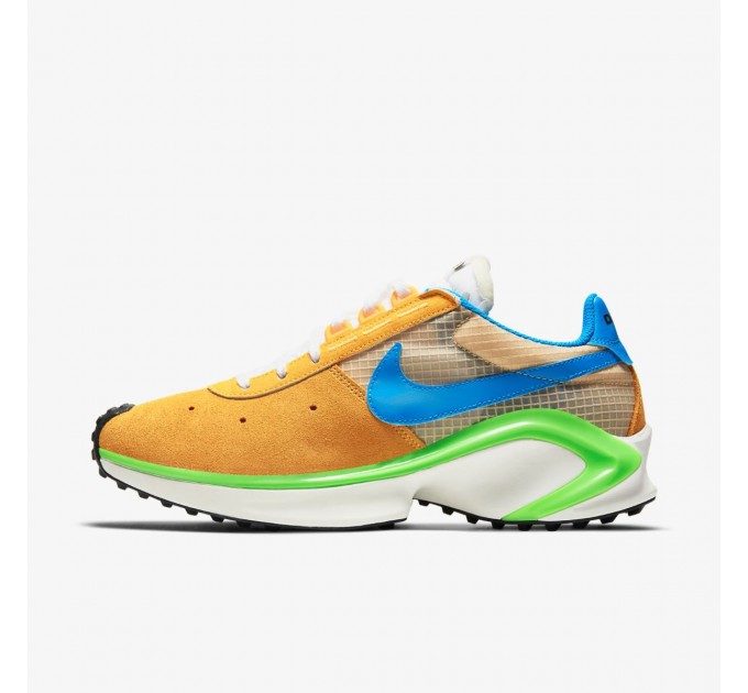 Кроссовки Nike D/MS/X Waffle CQ0205-700