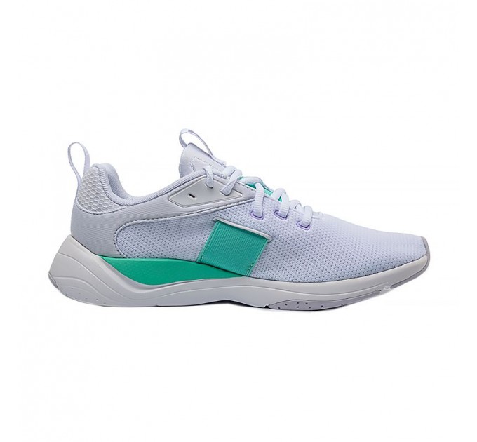 Кроссовки Puma Zora 38627410