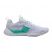 Кроссовки Puma Zora 38627410