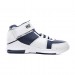 Кроссовки Nike Zoom Lebron Ii DR0826-100