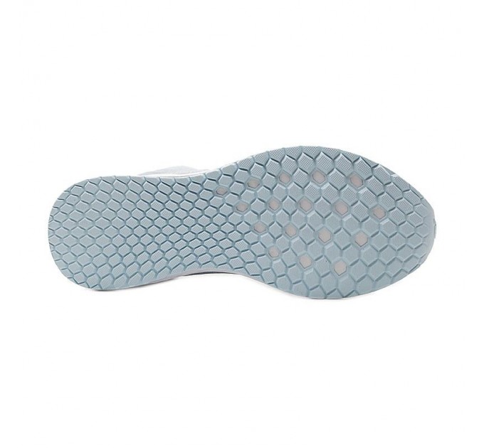 Кроссовки New Balance Arishi