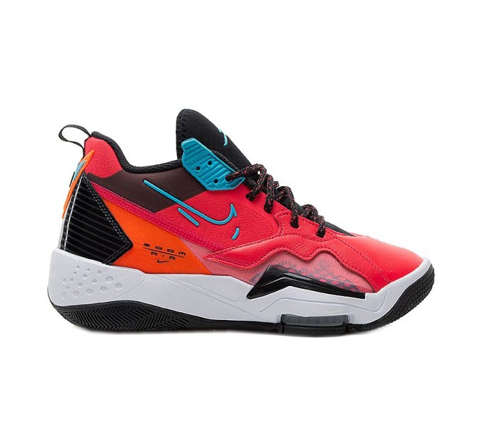 Кроссовки Jordan WMNS ZOOM 92