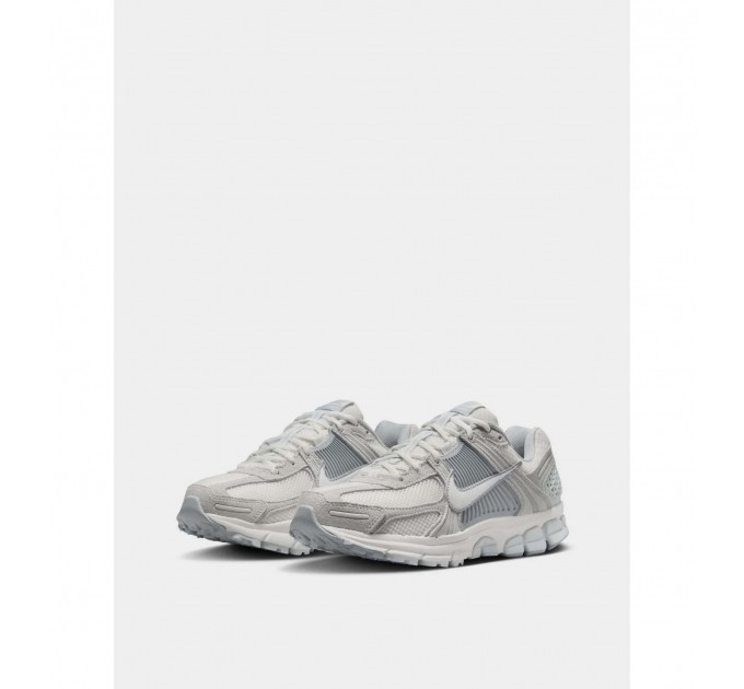 Кроссовки унисекс Nike Zoom Vomero 5 (HQ0458-001)