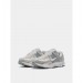 Кроссовки унисекс Nike Zoom Vomero 5 (HQ0458-001)