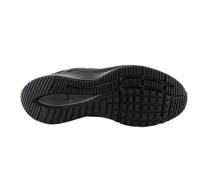 Кроссовки Nike Quest 4