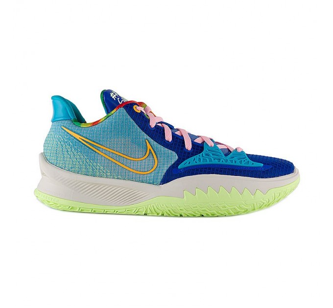 Кроссовки Nike Kyrie Low 4
