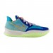 Кроссовки Nike Kyrie Low 4