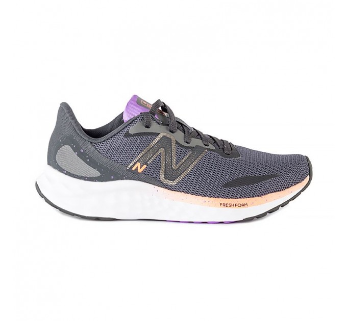 Кроссовки New Balance Arishi V4 WARISPK4
