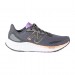 Кроссовки New Balance Arishi V4 WARISPK4