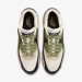 Кроссовки Nike Air Max 90 Desert Sand