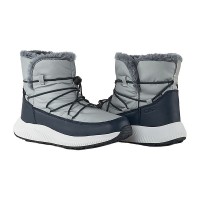 Ботинки Cmp Sheratan Wmn Lifestyle Shoes Wp 30Q4576-U303
