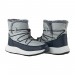 Ботинки Cmp Sheratan Wmn Lifestyle Shoes Wp 30Q4576-U303
