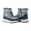 Ботинки Cmp Sheratan Wmn Lifestyle Shoes Wp 30Q4576-U303