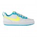 Кроссовки Nike Nike Court Borough Low 2 (Gs) BQ5448-122