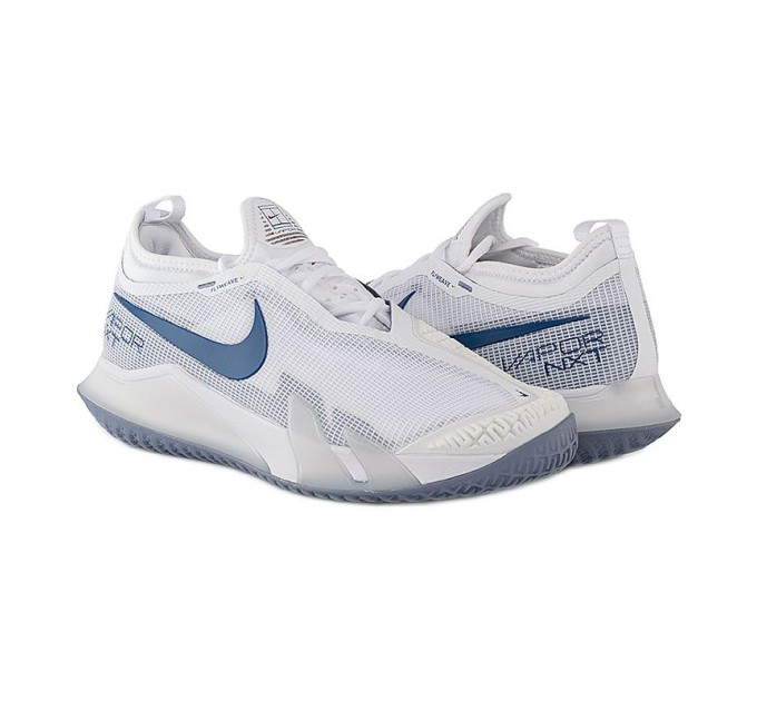Кроссовки Nike M Nike React Vapor Nxt Hc CV0724-111