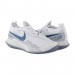 Кроссовки Nike M Nike React Vapor Nxt Hc CV0724-111