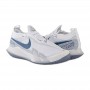 Кроссовки Nike M Nike React Vapor Nxt Hc CV0724-111