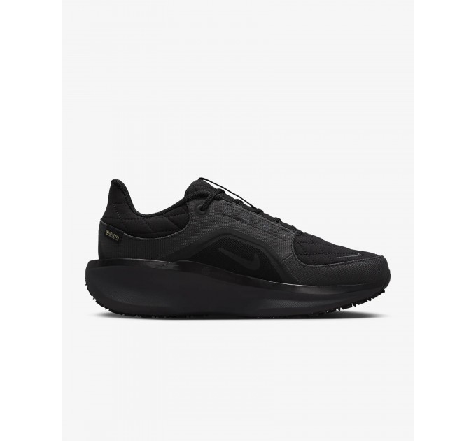 Кроссовки Nike W Air Winflo 11 Gtx FQ1359-001