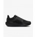 Кроссовки Nike W Air Winflo 11 Gtx FQ1359-001