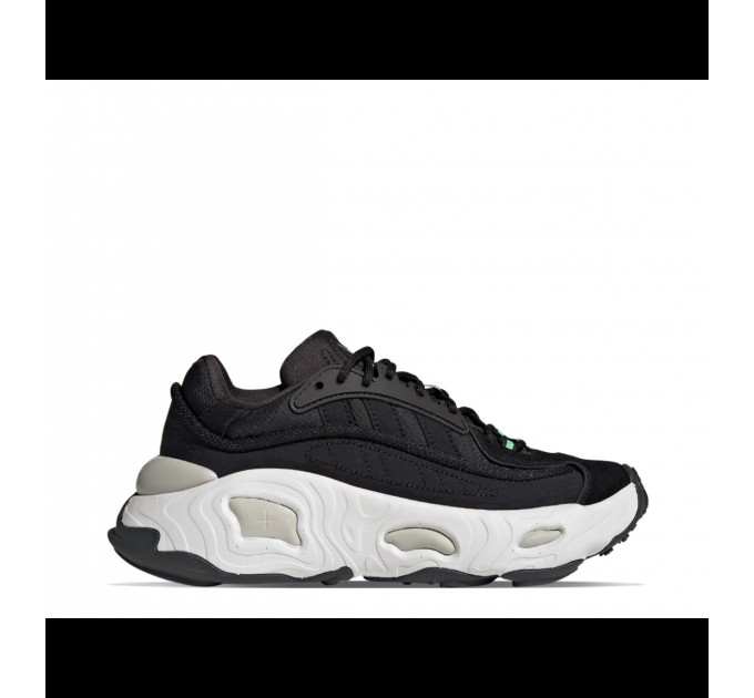 Кросівки Adidas Oznova J GW1455