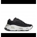 Кросівки Adidas Oznova J GW1455