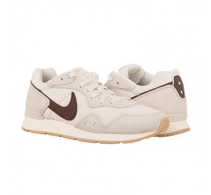 Кросівки Nike Venture Runner CK2948-007