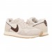 Кроссовки Nike Venture Runner CK2948-007