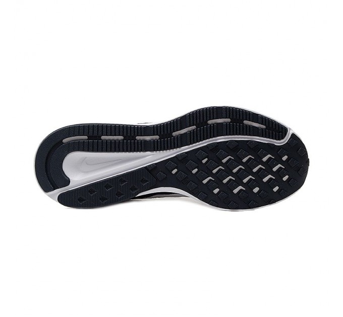 Кроссовки Nike Run Swift 2