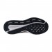 Кроссовки Nike Run Swift 2