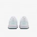 Кросівки Nike Court Borough Low Recraft DV5456-102