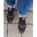 Кросівки New Balance 373 ML373CB2
