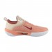 Кроссовки Nike W Nike Zoom Court Nxt Hc DH0222-816