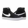 Кроссовки Nike Blazer Mid '77 Suede