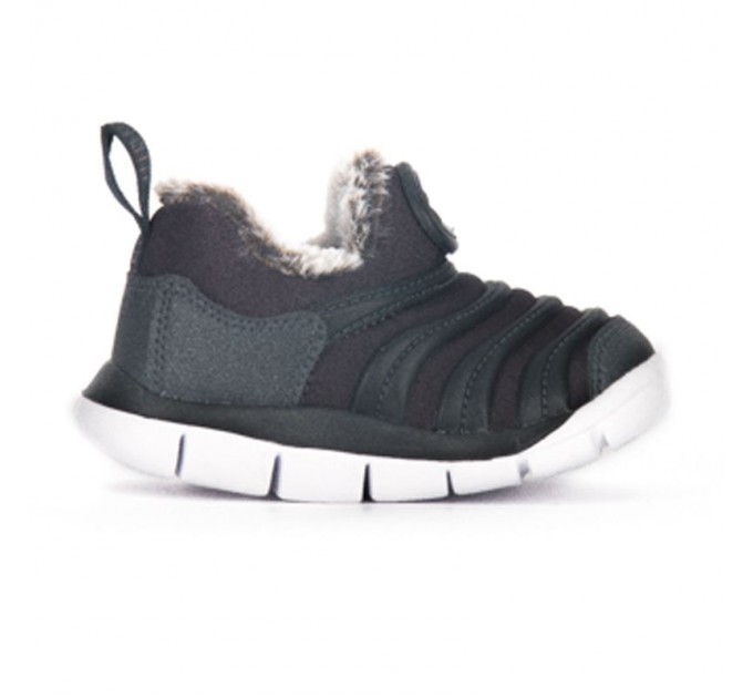 Кроссовки Nike DYNAMO FREE SE (TD)