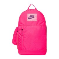 Рюкзак Nike Elemental