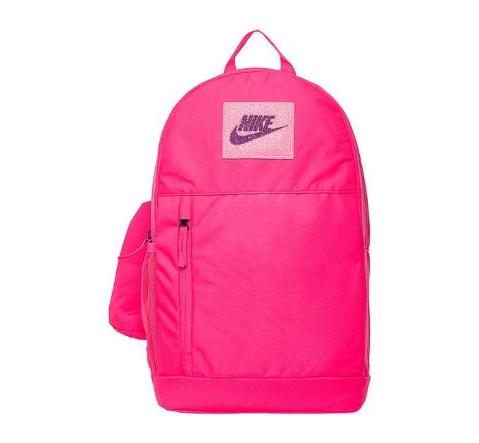 Рюкзак Nike Elemental