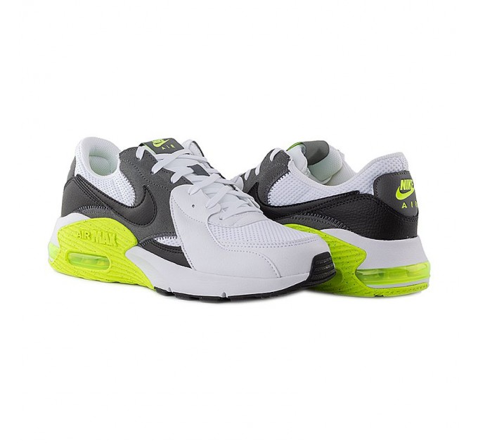 Кроссовки Nike Air Max Excee